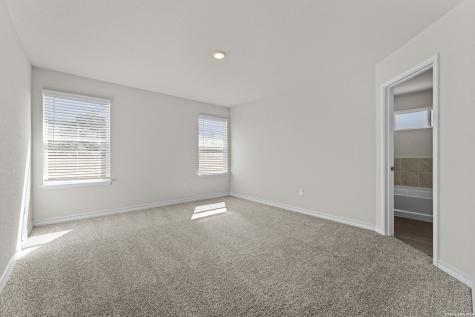 138 Lilli's Lane Comfort TX 78013