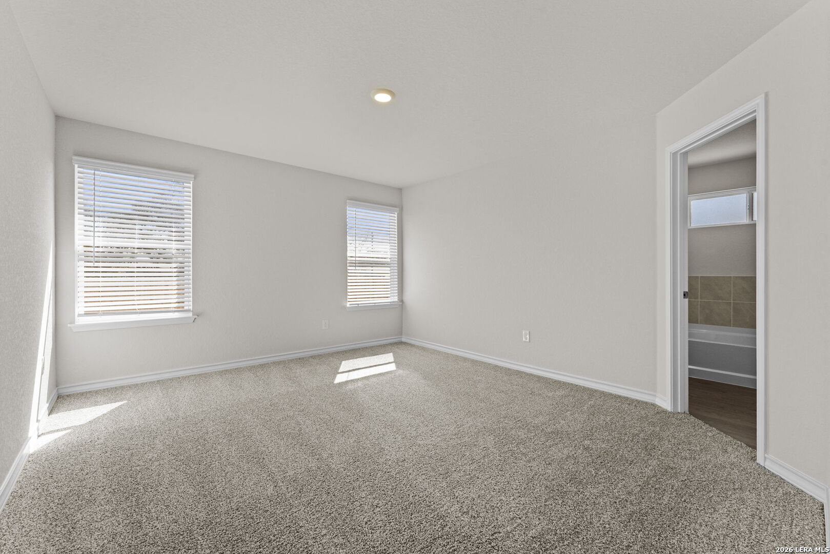 138 Lilli's Lane Comfort TX 78013