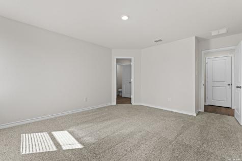 138 Lilli's Lane Comfort TX 78013