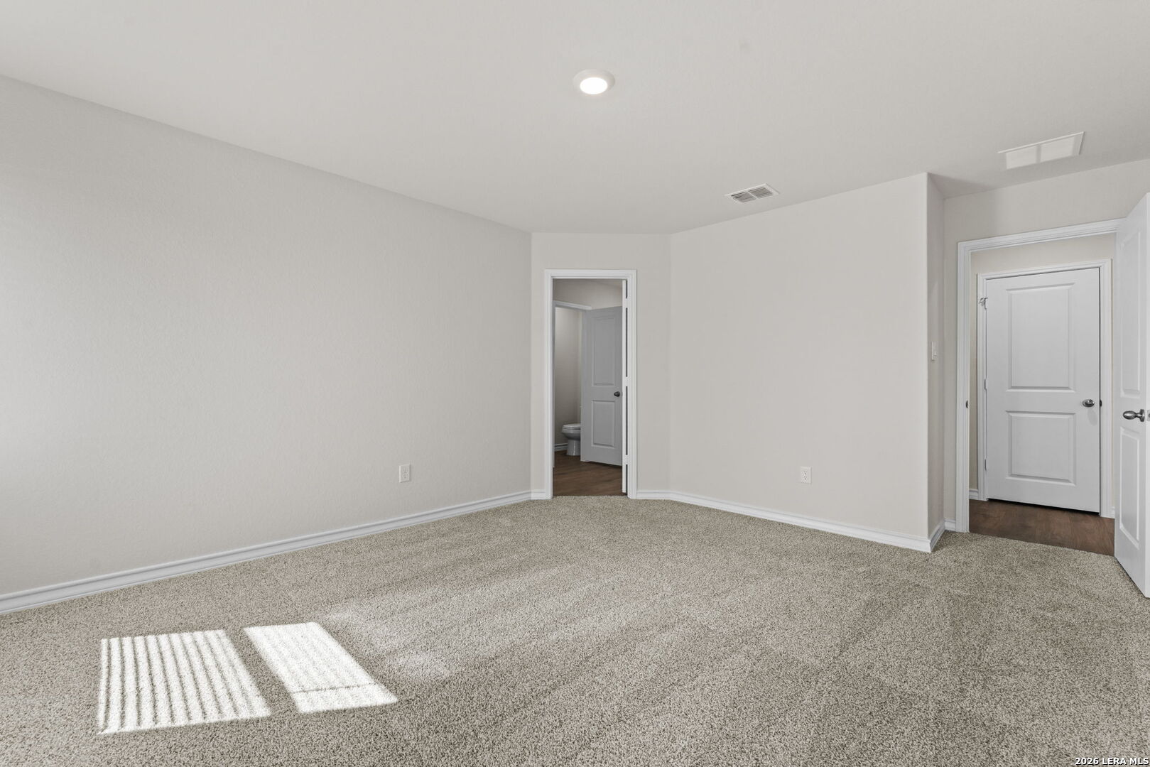 138 Lilli's Lane Comfort TX 78013
