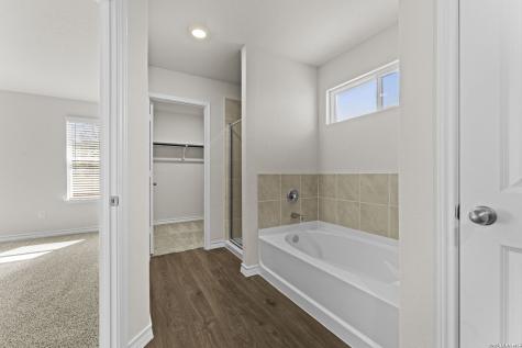 138 Lilli's Lane Comfort TX 78013