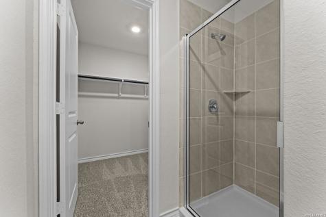 138 Lilli's Lane Comfort TX 78013