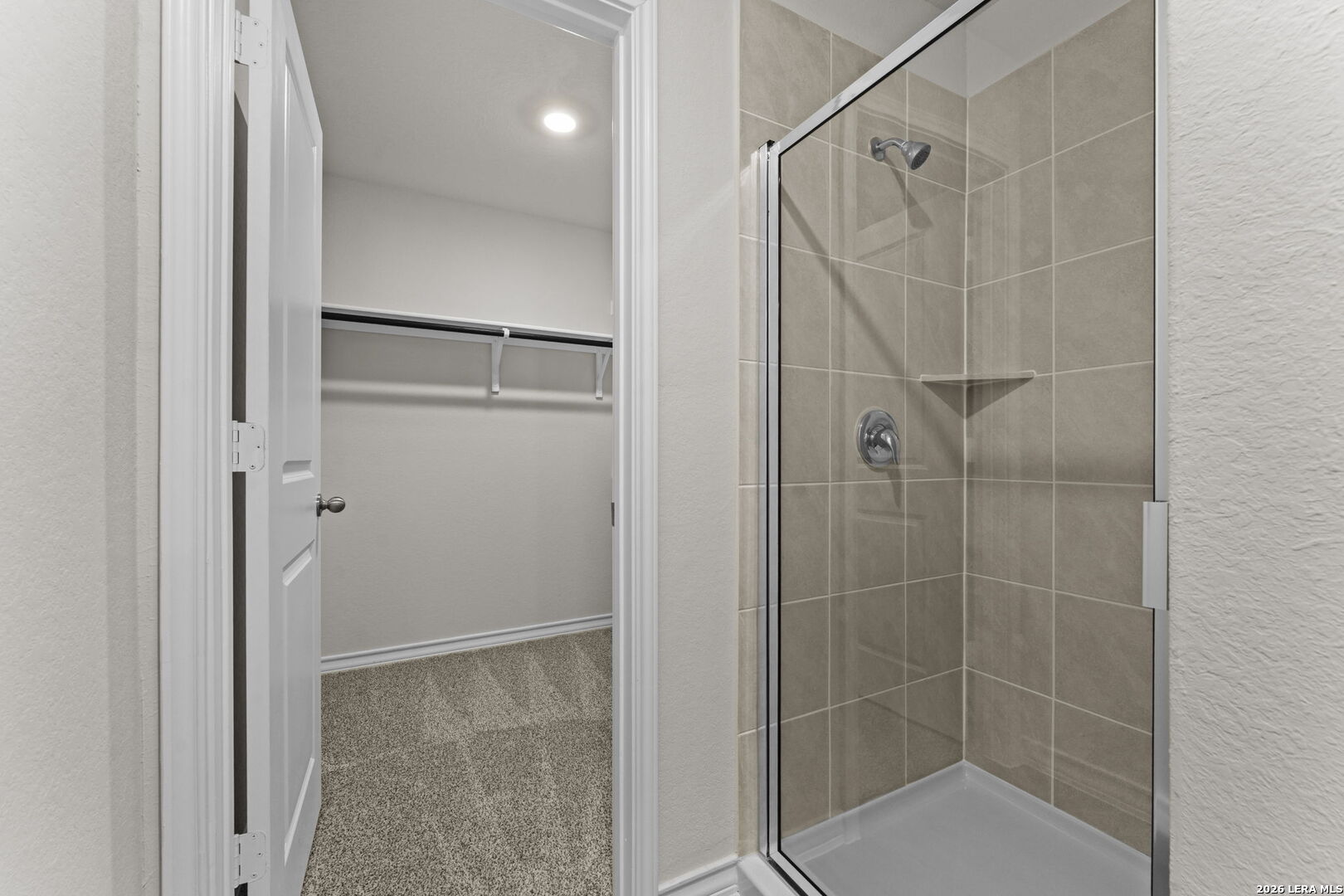 138 Lilli's Lane Comfort TX 78013