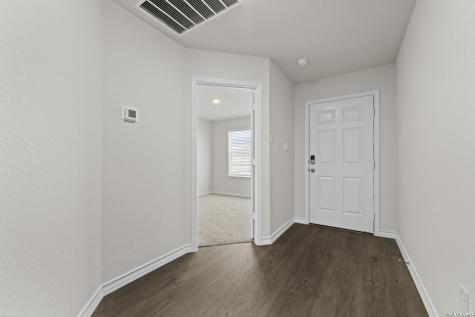 138 Lilli's Lane Comfort TX 78013