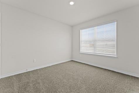 138 Lilli's Lane Comfort TX 78013