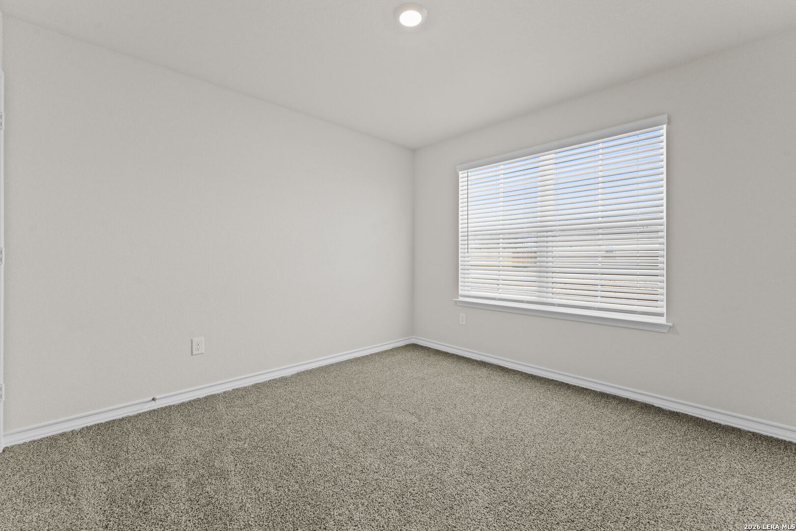 138 Lilli's Lane Comfort TX 78013