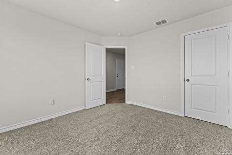 138 Lilli's Lane Comfort TX 78013