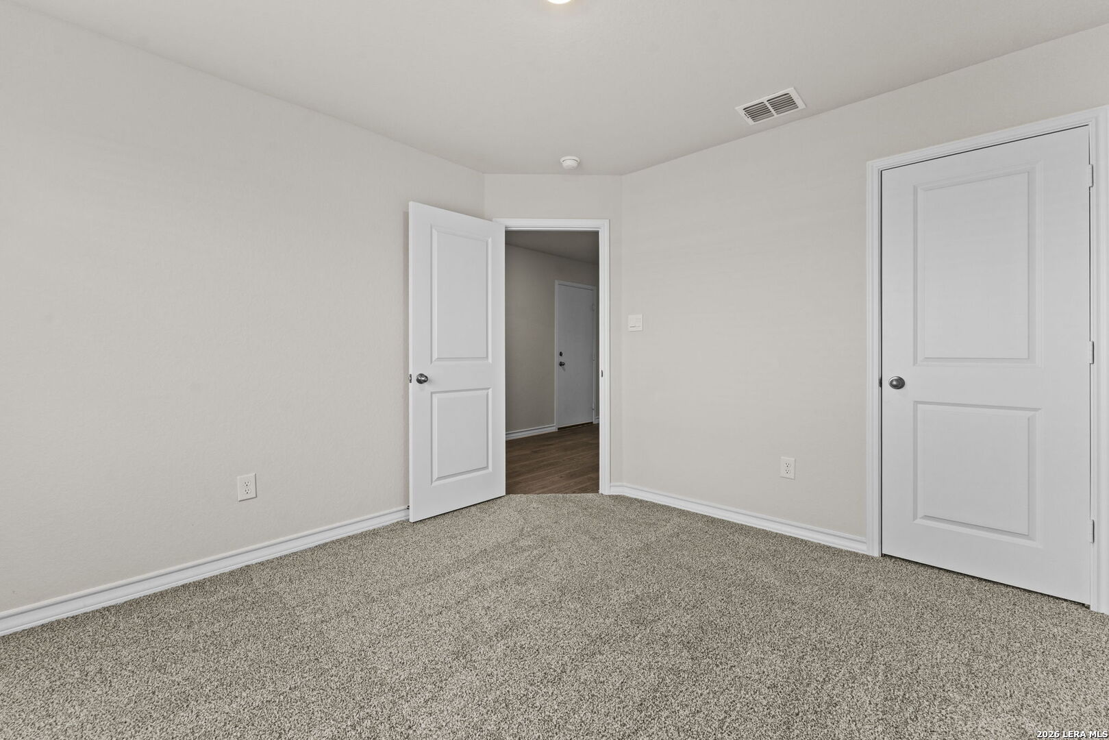 138 Lilli's Lane Comfort TX 78013