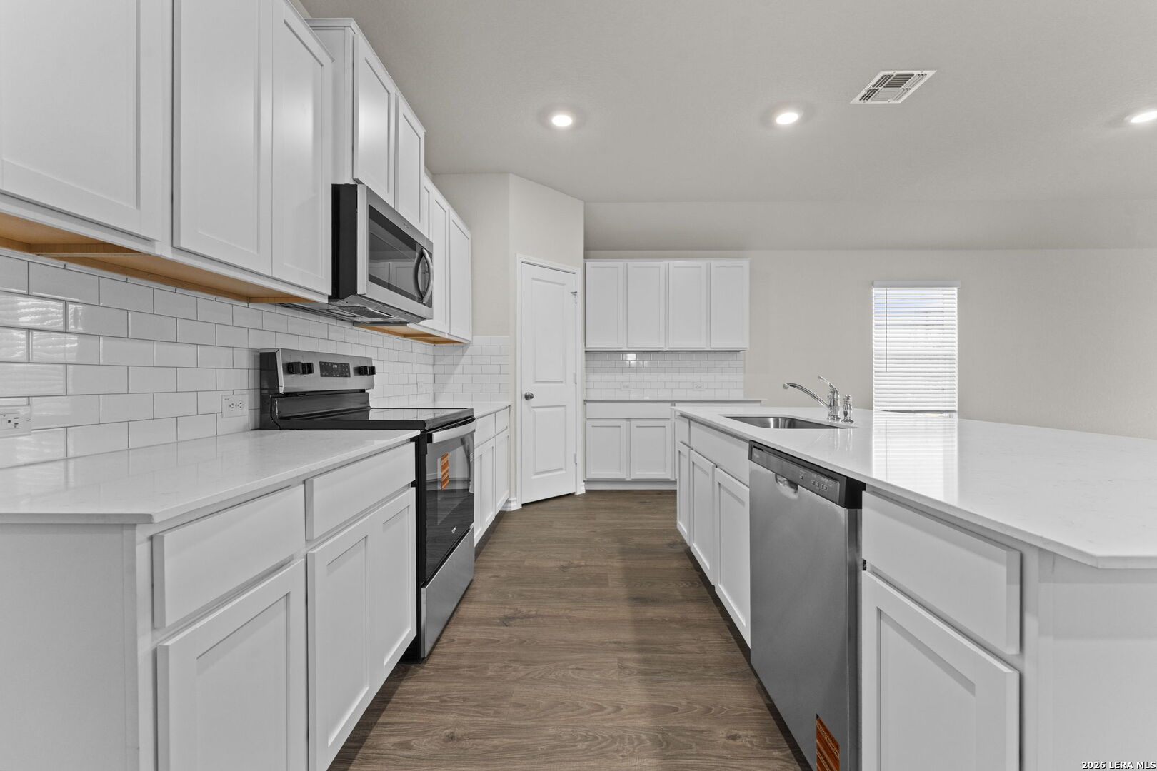 138 Lilli's Lane Comfort TX 78013
