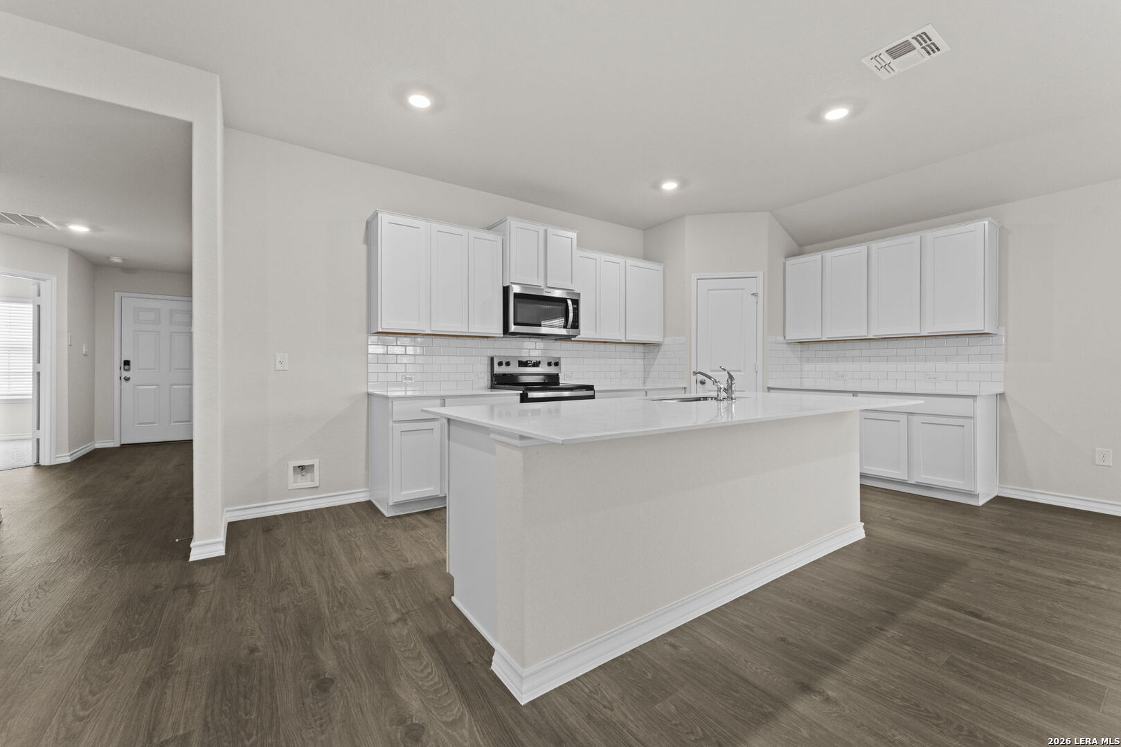 138 Lilli's Lane Comfort TX 78013