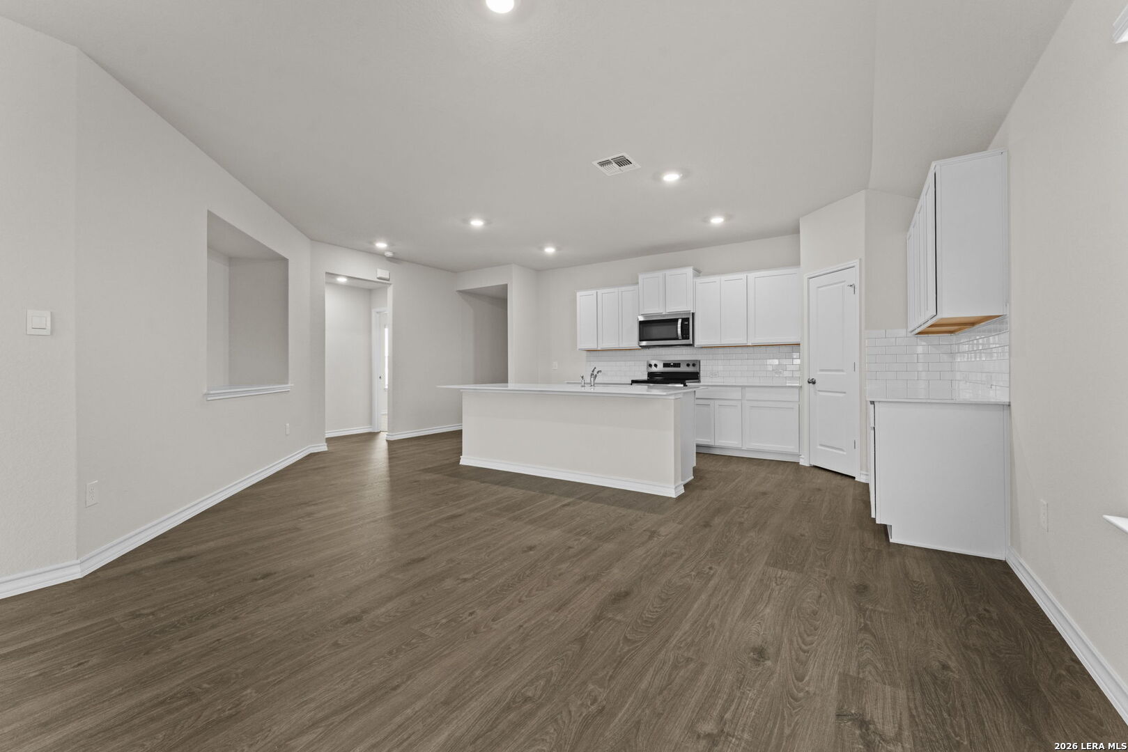 138 Lilli's Lane Comfort TX 78013