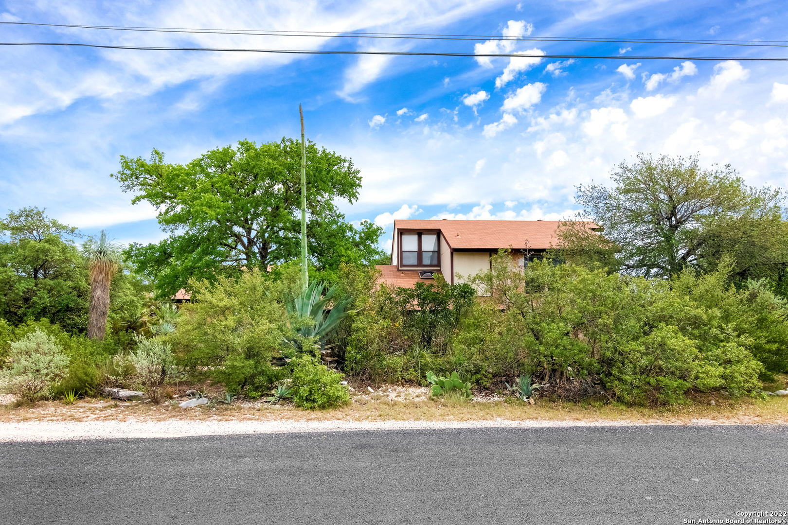 10060 Rafter S Trail Helotes TX 78023