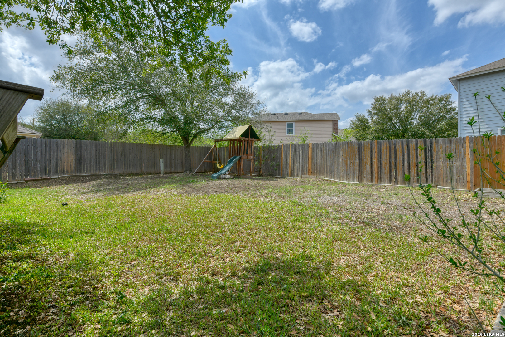 10123 Colt Crossing Converse TX 78109