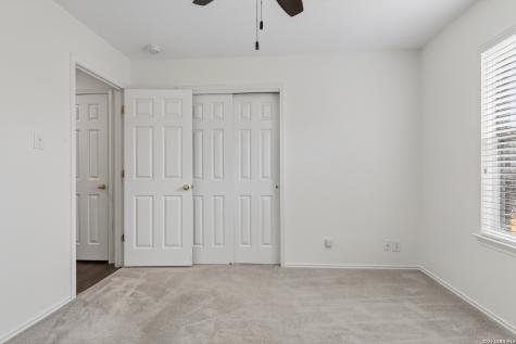 10123 Colt Crossing Converse TX 78109