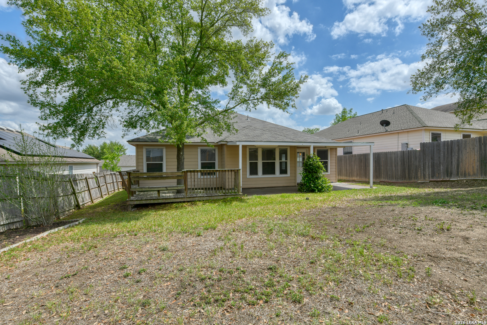 10123 Colt Crossing Converse TX 78109