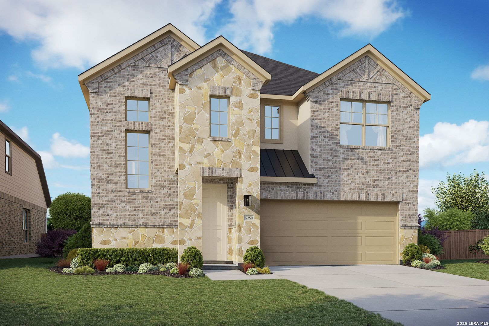 11103 Prairie Landing Converse TX 78109