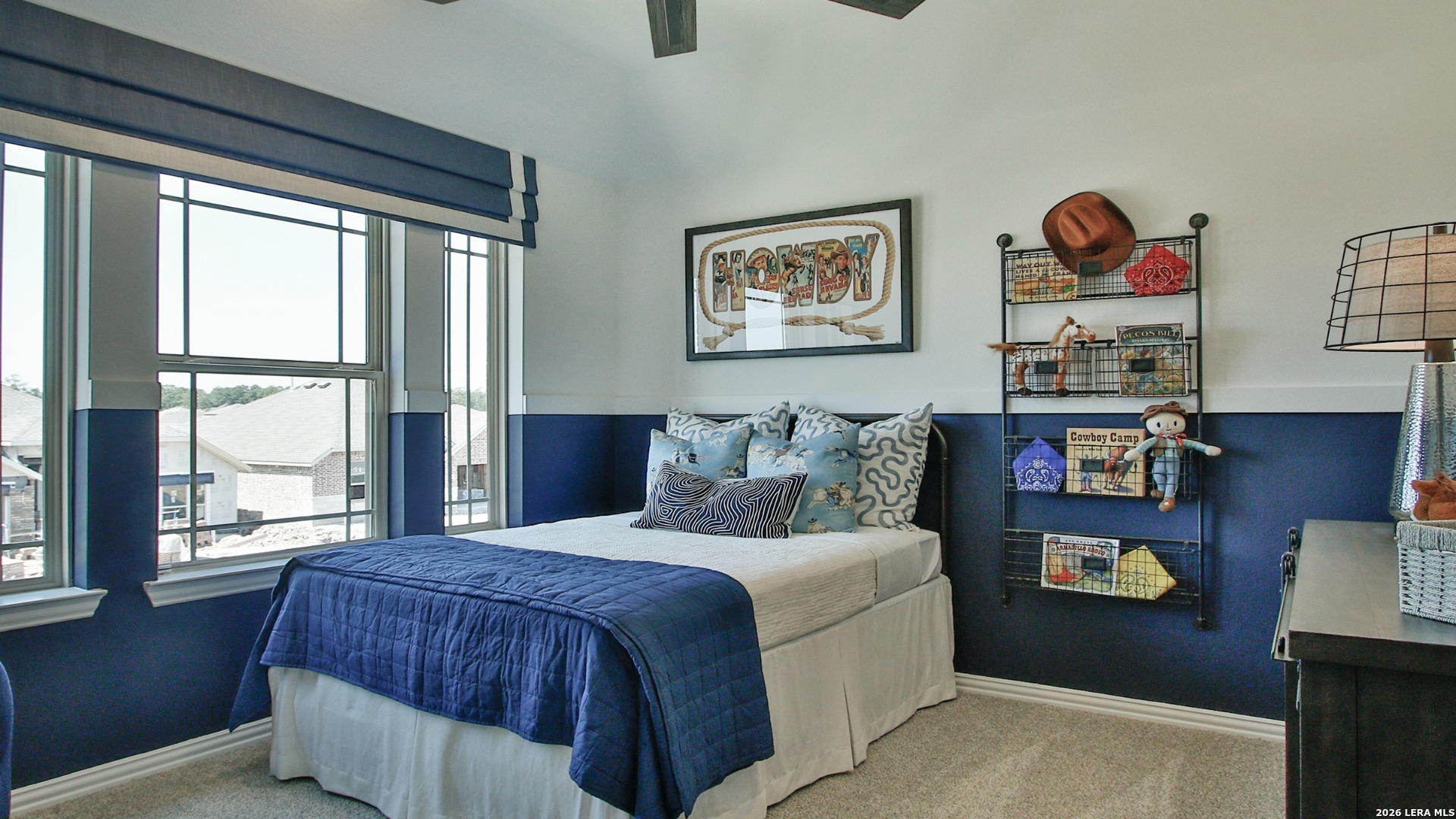 11103 Prairie Landing Converse TX 78109