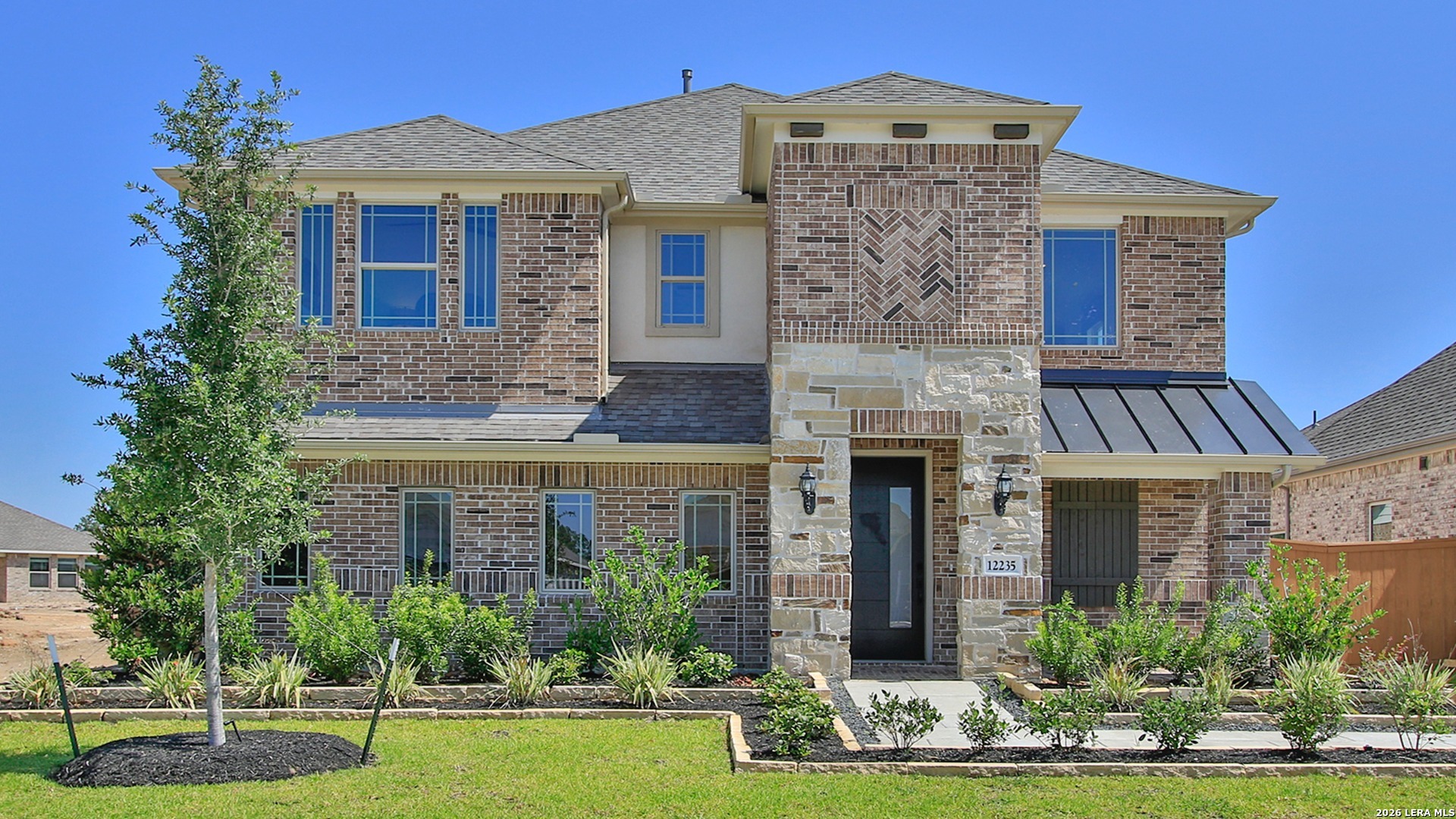 11103 Prairie Landing Converse TX 78109
