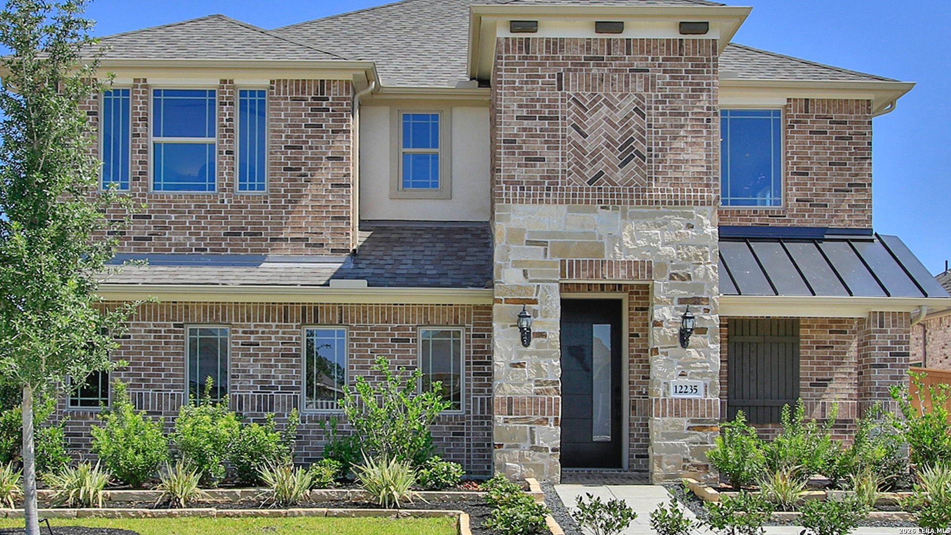 11103 Prairie Landing Converse TX 78109