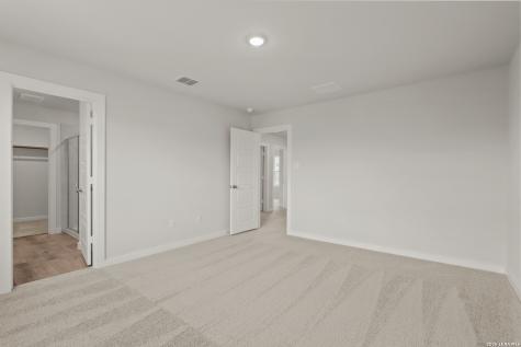 6534 Bufflehead Bend Leon Valley TX 78240