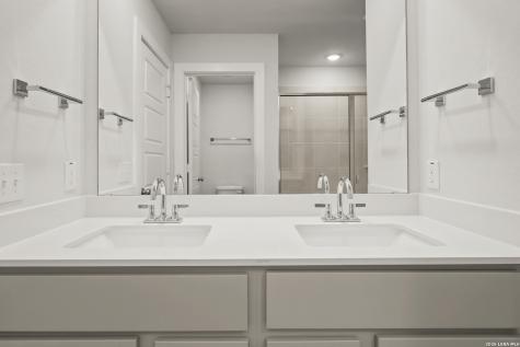 6534 Bufflehead Bend Leon Valley TX 78240