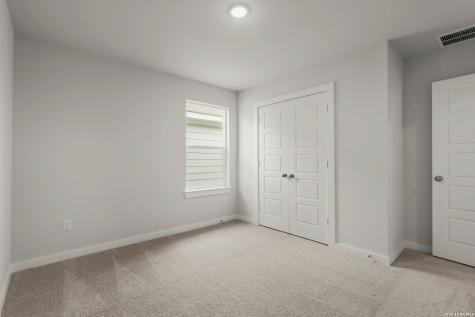 6534 Bufflehead Bend Leon Valley TX 78240