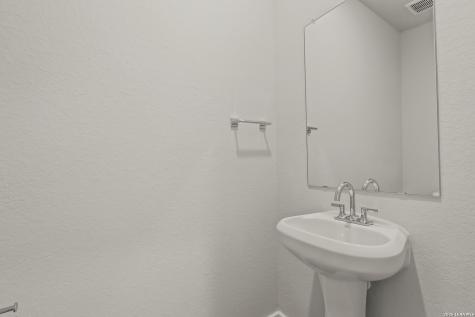 6534 Bufflehead Bend Leon Valley TX 78240