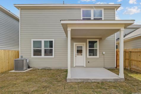 6534 Bufflehead Bend Leon Valley TX 78240