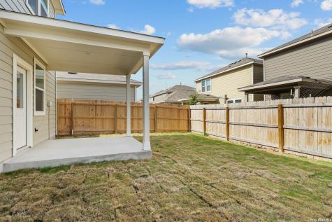 6534 Bufflehead Bend Leon Valley TX 78240
