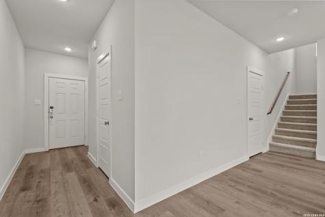6534 Bufflehead Bend Leon Valley TX 78240