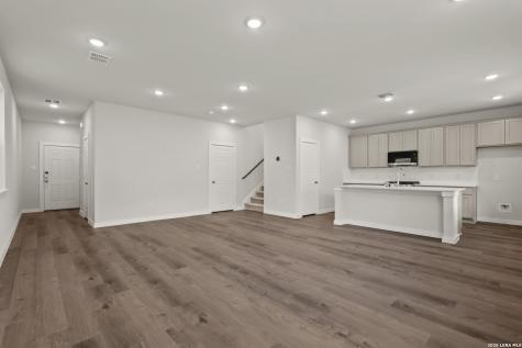 6534 Bufflehead Bend Leon Valley TX 78240