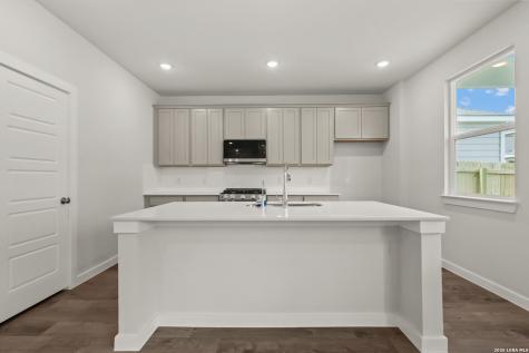 6534 Bufflehead Bend Leon Valley TX 78240
