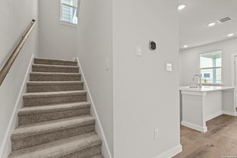 6534 Bufflehead Bend Leon Valley TX 78240