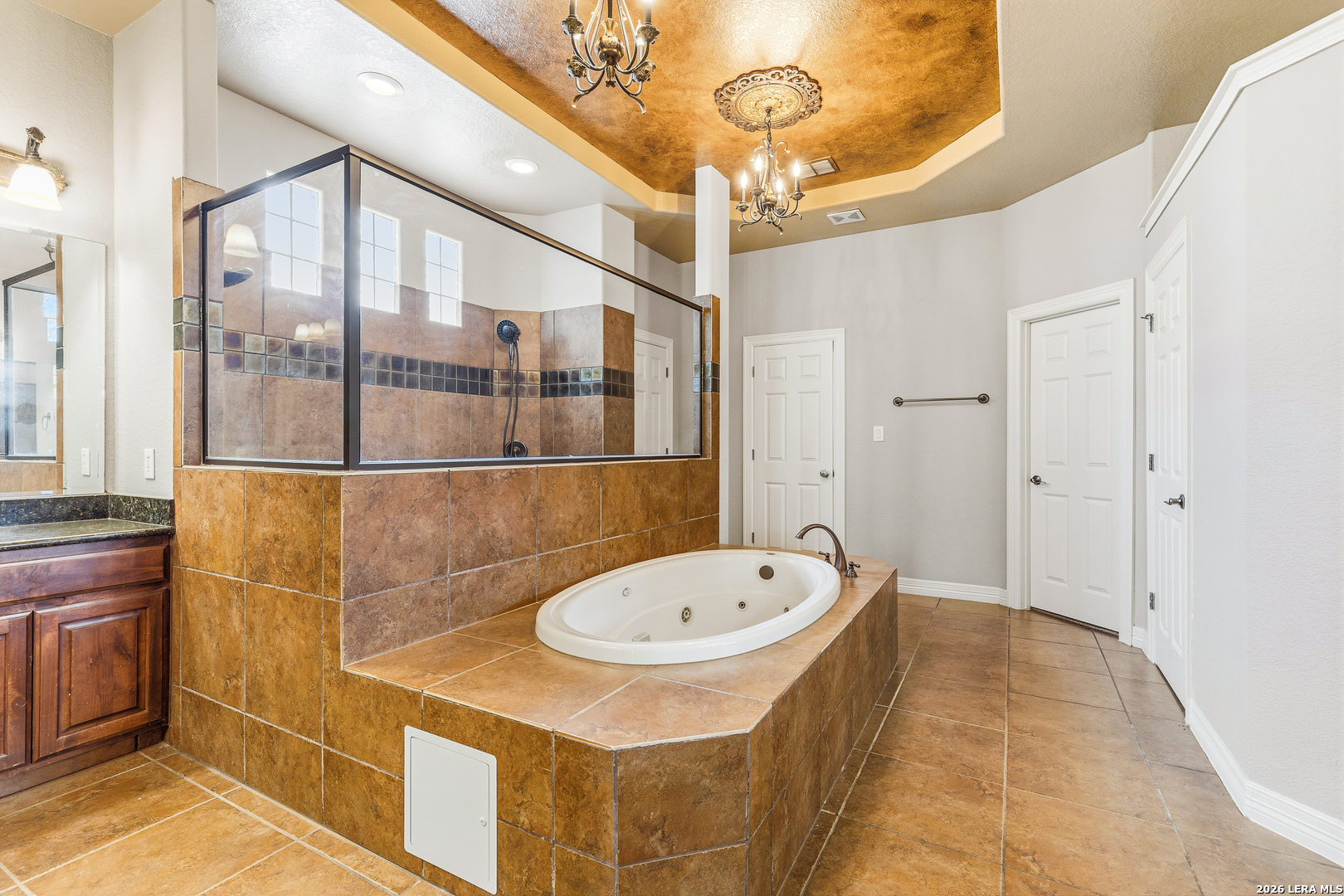 615 Sentry Hill San Antonio TX 78260