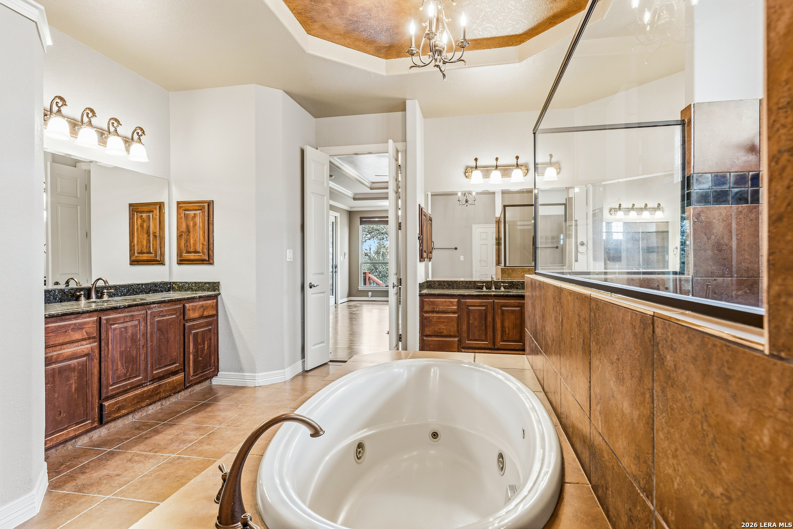 615 Sentry Hill San Antonio TX 78260