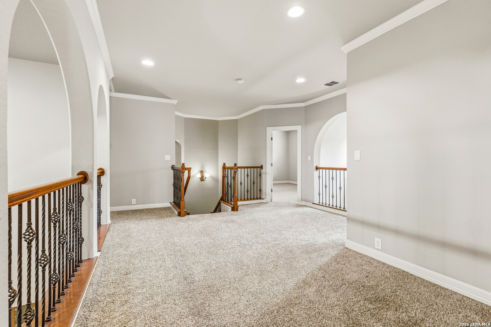 615 Sentry Hill San Antonio TX 78260