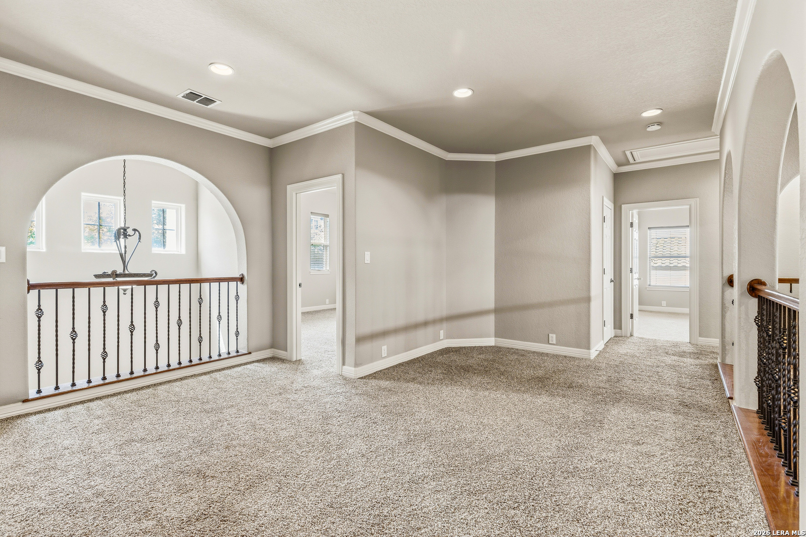 615 Sentry Hill San Antonio TX 78260