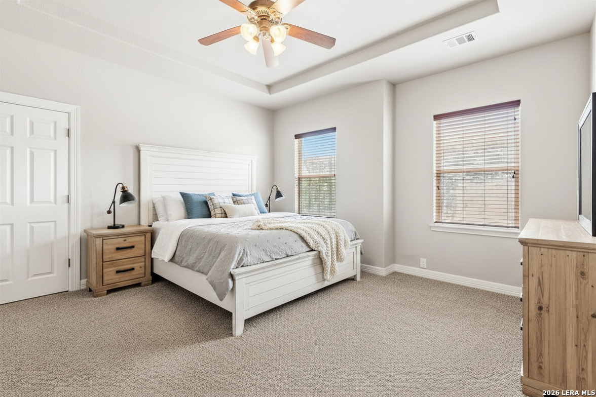615 Sentry Hill San Antonio TX 78260