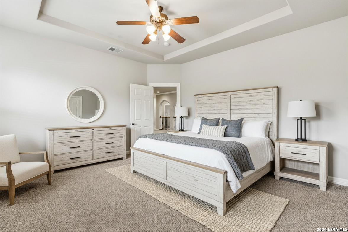 615 Sentry Hill San Antonio TX 78260