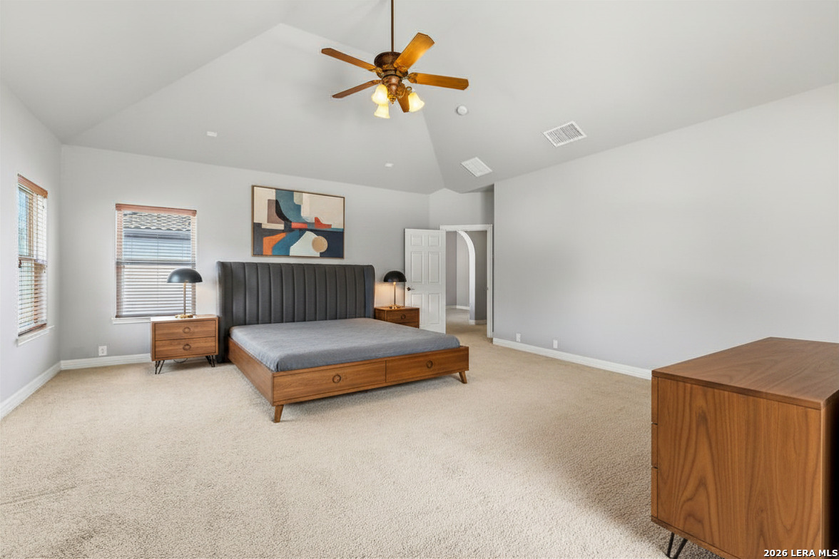 615 Sentry Hill San Antonio TX 78260