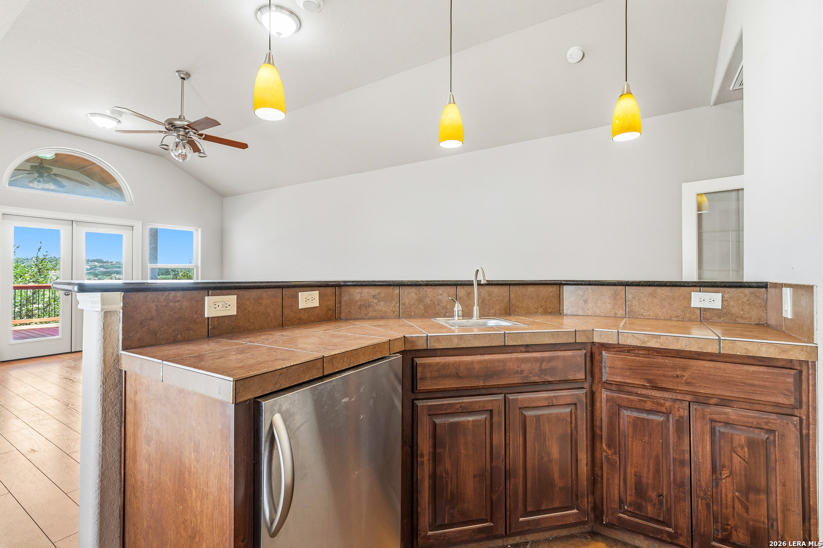 615 Sentry Hill San Antonio TX 78260