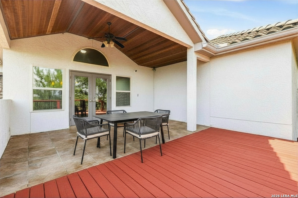 615 Sentry Hill San Antonio TX 78260