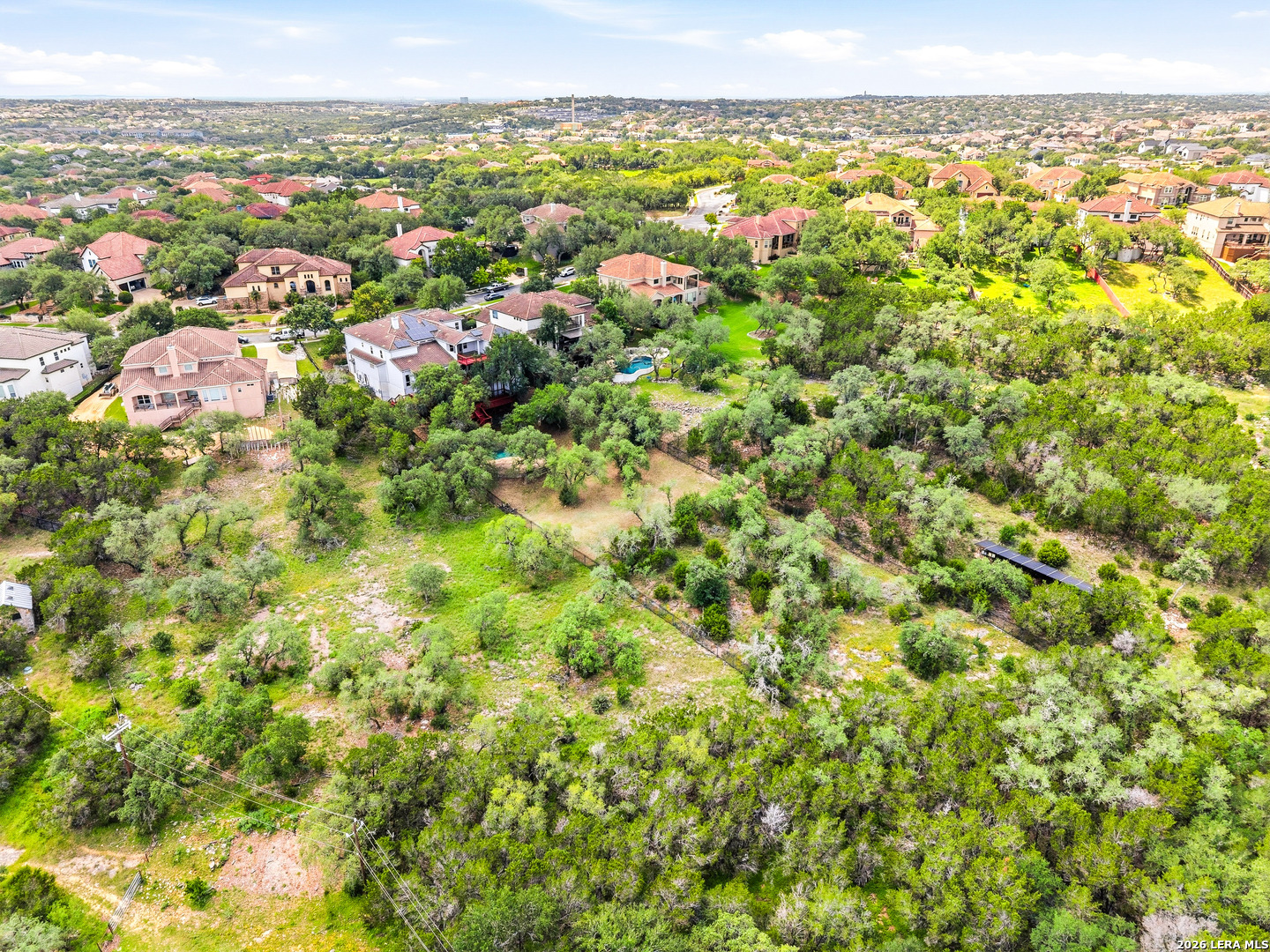 615 Sentry Hill San Antonio TX 78260