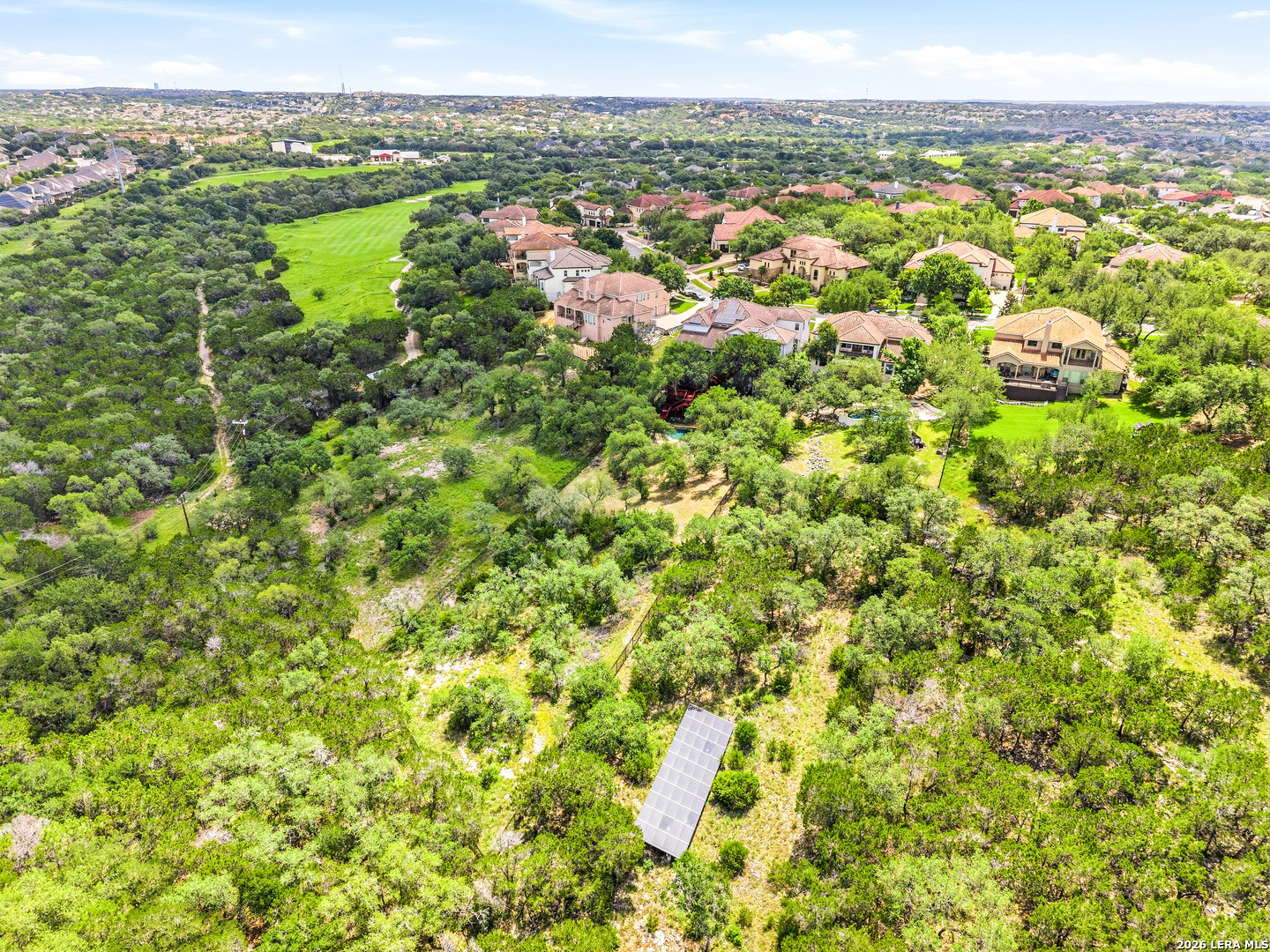 615 Sentry Hill San Antonio TX 78260