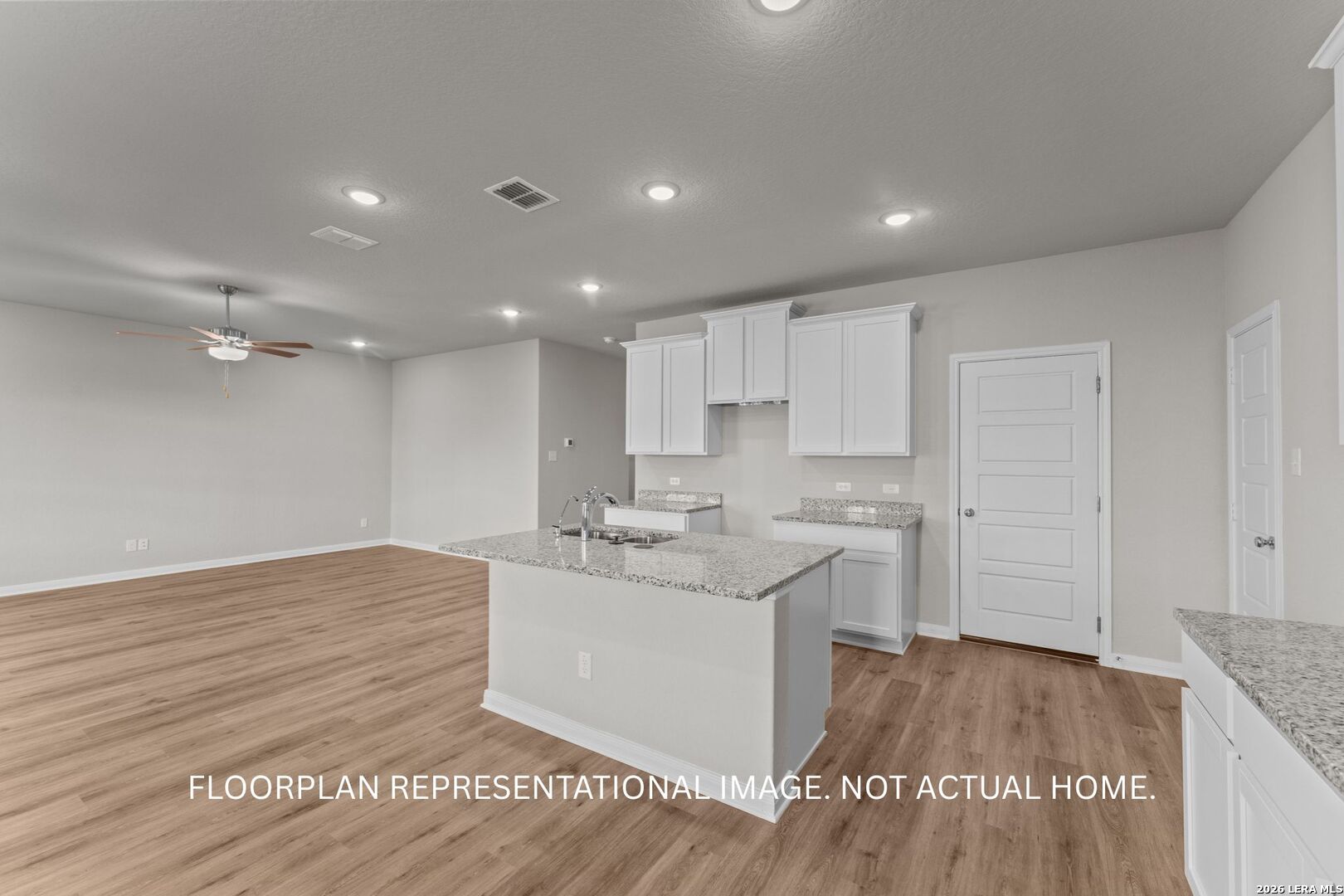 4835 Maiz Valley San Antonio TX 78222