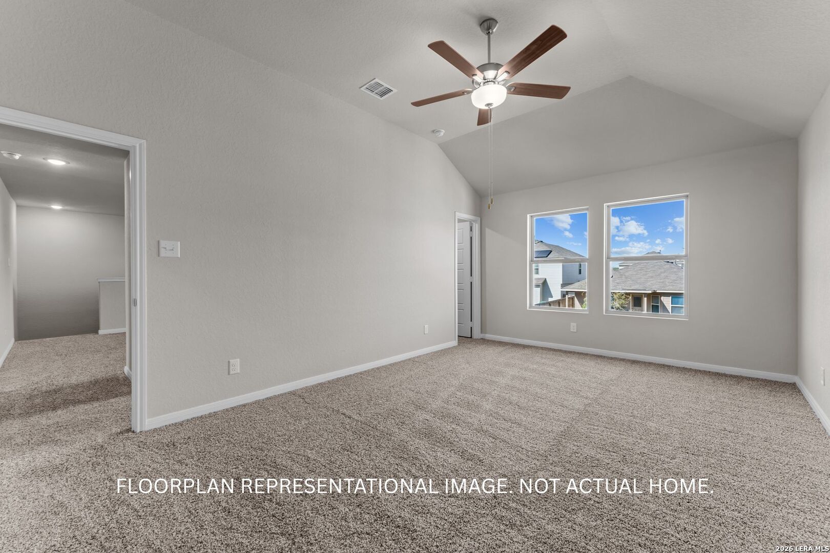 4835 Maiz Valley San Antonio TX 78222