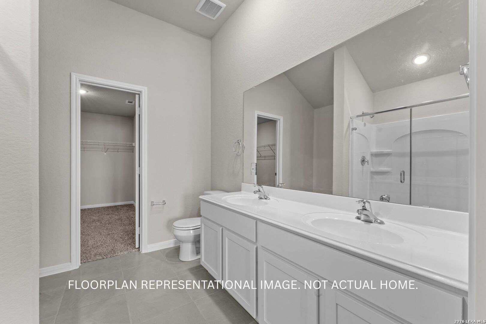4835 Maiz Valley San Antonio TX 78222