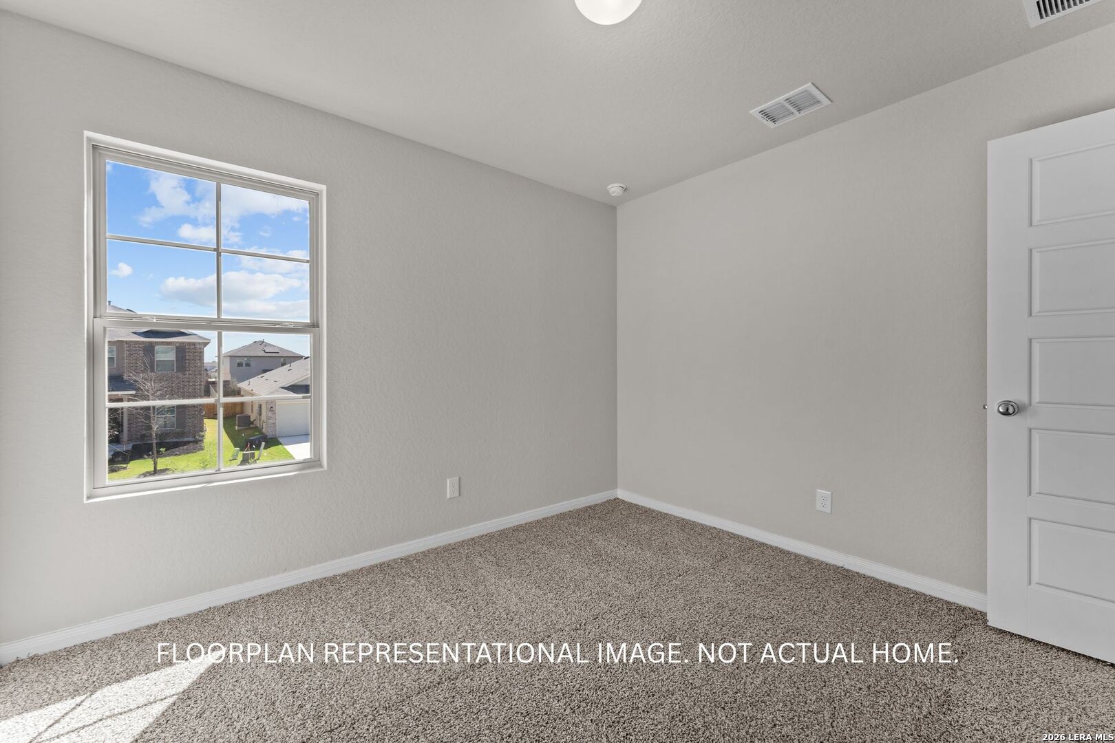 4835 Maiz Valley San Antonio TX 78222