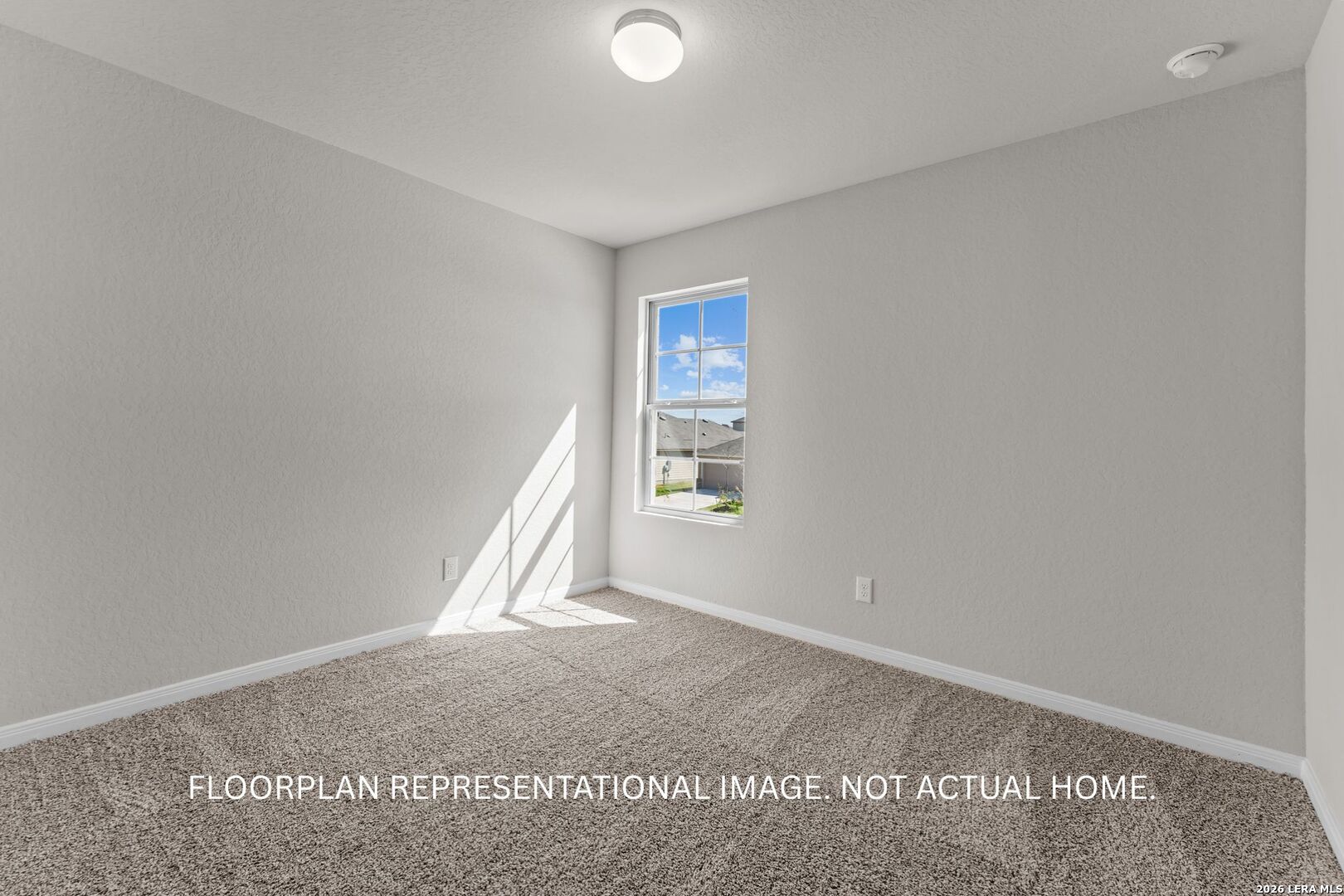 4835 Maiz Valley San Antonio TX 78222