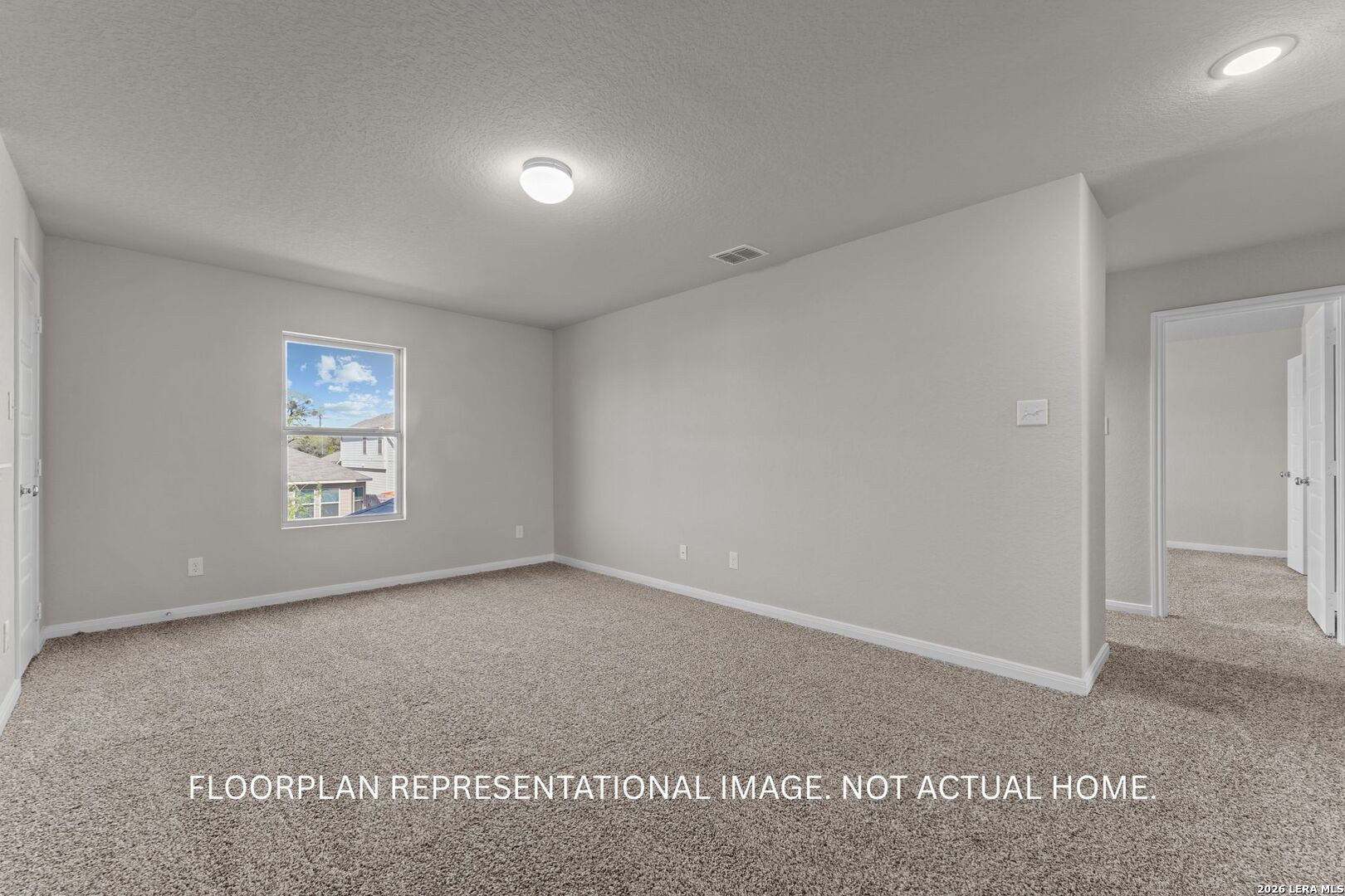 4835 Maiz Valley San Antonio TX 78222